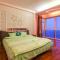 Foto: Pinghai Linfeng Seaview Youth Hostel 33/45