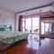 Foto: Pinghai Linfeng Seaview Youth Hostel 38/45