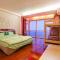 Foto: Pinghai Linfeng Seaview Youth Hostel 4/45