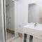 Bua Bed & Breakfast
