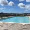 Agriturismo Limpero
