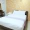 Benya Hotel โรงแรมเบญญา