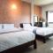 Benya Hotel โรงแรมเบญญา