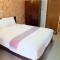 Benya Hotel โรงแรมเบญญา