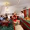 Hotel Stefanik