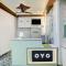 Hotel O Kanha Paying Guest House