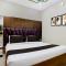 Hotel O Kanha Paying Guest House