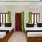 Hotel O Kanha Paying Guest House