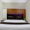 Hotel O Kanha Paying Guest House