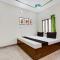 Hotel O Kanha Paying Guest House