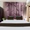 Hotel O Kanha Paying Guest House