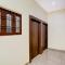 Hotel O Kanha Paying Guest House