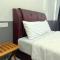 Singtown Guesthouse