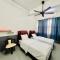Singtown Guesthouse
