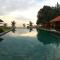 Jepara Marina Beach Bungalows