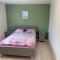 Sublime appartement T3