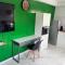 Sublime appartement T3