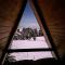 Cabana Corbilor The Ravens Hut