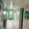 Sublime appartement T3