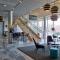 Scandic Talk