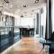 Scandic Talk