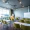 Scandic Talk