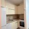 Apartman ENA