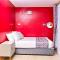 Pangolin Nest Boutique Hotel