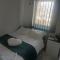 Apartman ENA