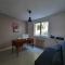 AG12 Villa "Les Dix Mouettes" Vue Mer Confort & Moments Inoubliables