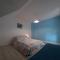 AG12 Villa "Les Dix Mouettes" Vue Mer Confort & Moments Inoubliables