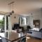AG12 Villa "Les Dix Mouettes" Vue Mer Confort & Moments Inoubliables
