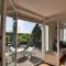 AG12 Villa "Les Dix Mouettes" Vue Mer Confort & Moments Inoubliables