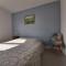 AG12 Villa "Les Dix Mouettes" Vue Mer Confort & Moments Inoubliables