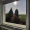 AG12 Villa "Les Dix Mouettes" Vue Mer Confort & Moments Inoubliables