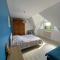 AG12 Villa "Les Dix Mouettes" Vue Mer Confort & Moments Inoubliables