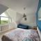 AG12 Villa "Les Dix Mouettes" Vue Mer Confort & Moments Inoubliables