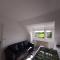 AG12 Villa "Les Dix Mouettes" Vue Mer Confort & Moments Inoubliables