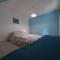 AG12 Villa "Les Dix Mouettes" Vue Mer Confort & Moments Inoubliables