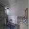 AG12 Villa "Les Dix Mouettes" Vue Mer Confort & Moments Inoubliables