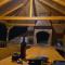 Cabana Corbilor The Ravens Hut