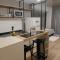 Distrito A by Fma Coliving