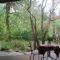 Foto: Rocky Creek Art Garden B&B 16/23