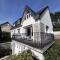 AG12 Villa "Les Dix Mouettes" Vue Mer Confort & Moments Inoubliables