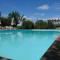 Casal di Peppe B&B