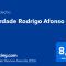 Herdade Rodrigo Afonso