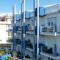Lilium Maris Hotel