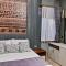 Pangolin Nest Boutique Hotel