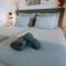 Studio Occidental banus