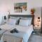 Studio Occidental banus